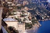 43-Positano,27 dicembre 1982
